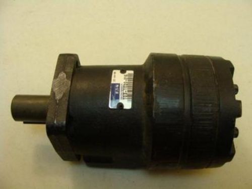 9768 New-No Box, Eaton 103-1020-010 S Series Geroler Motor