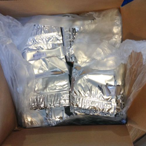 800+  mylar metalized reclosable bags 8x10 food safe for sale