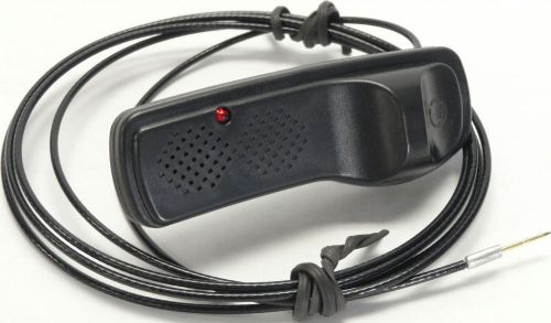 40x NEW Sensermatic 3T 3 Tone Magnetic Alarming Lanyard Product Anti-Theft Tag