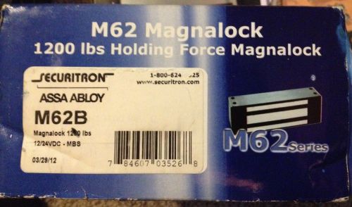 Magnetic lock for sale
