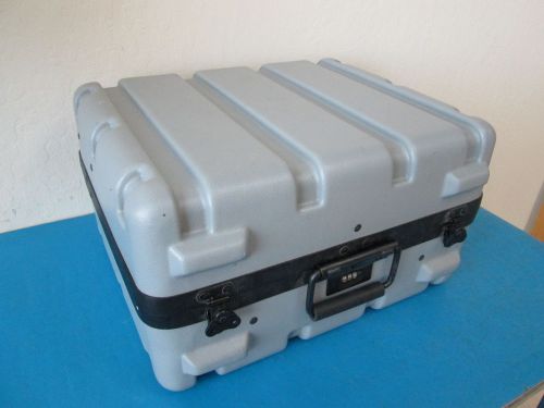 Time motion tools enginnering tool box - incomplete for sale