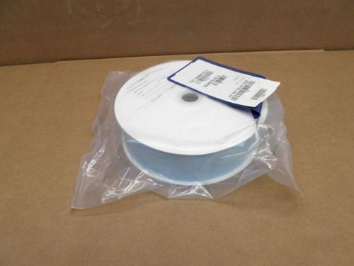 Sefartubetex 3f07-0125-005-80 125 micron polyester filter material for sale