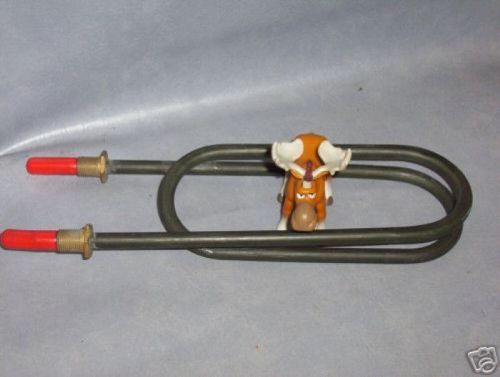 Conair franklin heating element for dryer 18806901 with rubber washer and nuts for sale