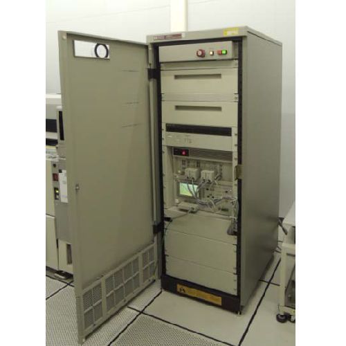 Hp4062ux dc parametric tester - 2848j00509 for sale