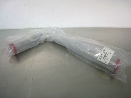 Applied materials amat centura chamber exhaust line 0050-36463 new for sale