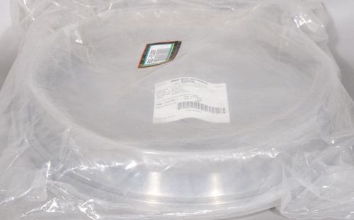 Cleaned AMAT Applied Materials PN: 0021-21234 Upper Shield