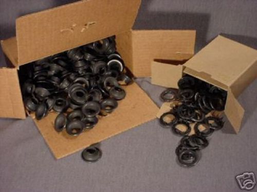Grommets size 5,100 per box,class 3,type 3,military surplus new 5325-00-202-2053 for sale