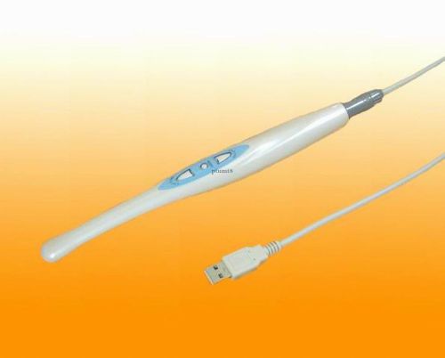 10pcs new usb dental intraoral camera support linux 2.0 mega pixels md930u for sale