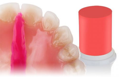 DENTAL Lab Product Top  Sticky Wax - Denture Wax