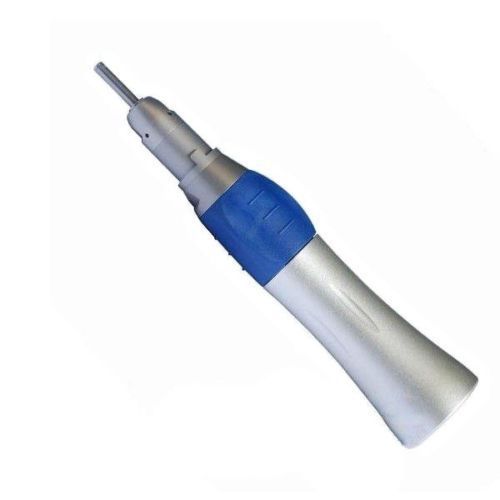 USA SHIPPING New Nose Cone straight Slow Low Speed Handpiece USZHIJI Best