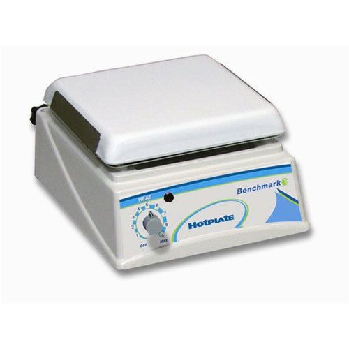 Benchmark scientific h4000-h hotplate for sale