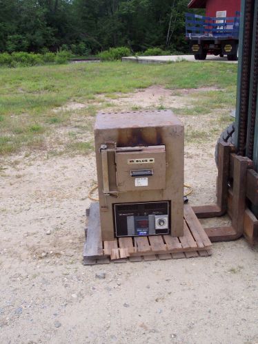 Labratory furnace for sale