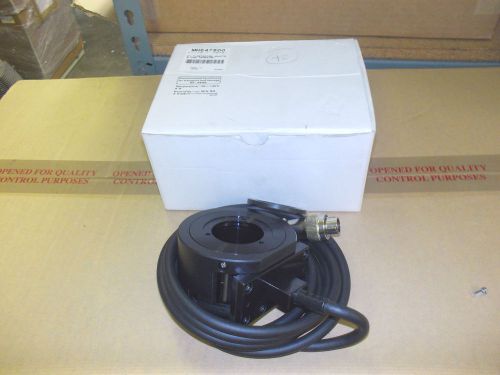 WHS5: Nikon C1-TD-I Mounting Adapter (MHE47600) - PRICED TO SELL!!!