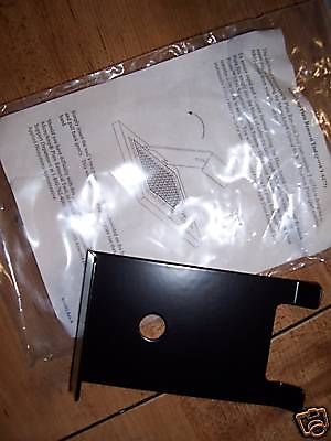 5 MicroAmp Plate Removal Tool (T-6273), New