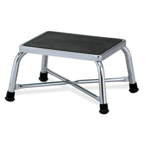 - bariatric step stool  14.25&#034;w x 11.25&#034;d x 9&#034;h 1 ea for sale