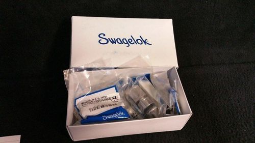 Swagelok ss-qc4-d-4pmk7 d9la00483b quick connect stem 1/4&#034; female npt lot of 7 for sale