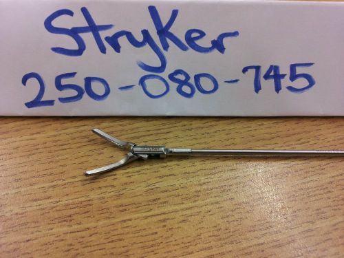 Stryker 250-080-745