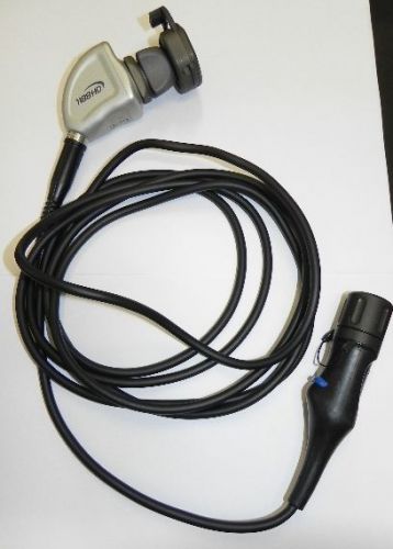 Stryker 1188 Camera with Coupler
