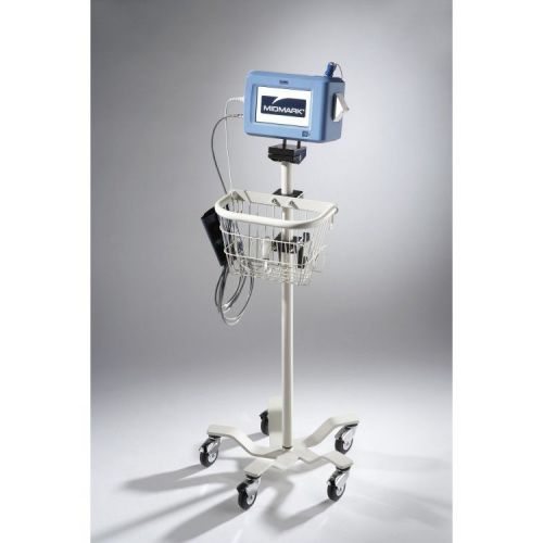 IQVITALS CART MOBILE - NEW