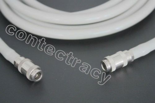 2014 NIBP extension tube(graycolor) can be used for CONTEC brand patient monitor