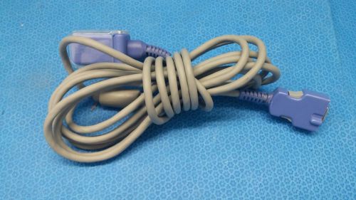 3M Nellcor DOC10 SPO2 Interface Adapter Extension Cable