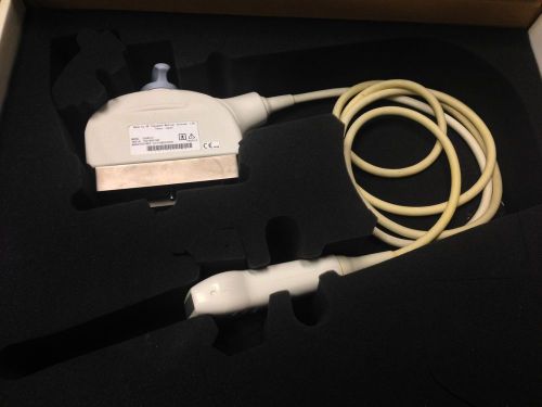 GE M12L Transducer for Logiq 7 and 9