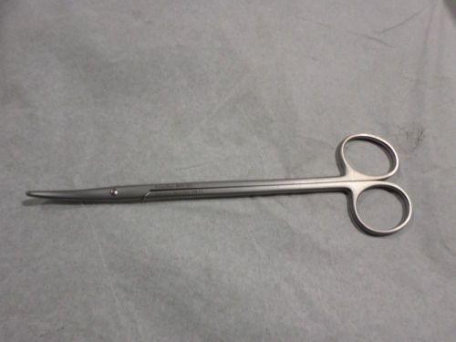 Miltex Integra MeisterHand MH5-182 Super Cut Metzenbaum Scissors