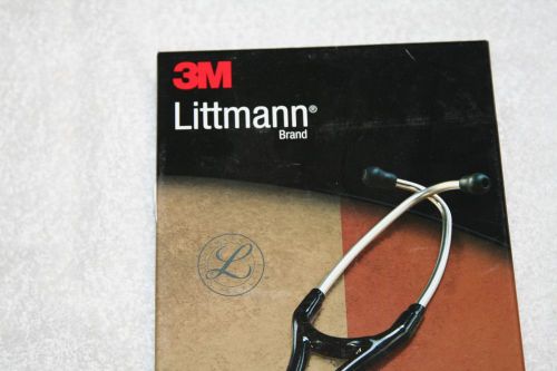 3M Littmann Classic II S.E. Stethoscope - Pink