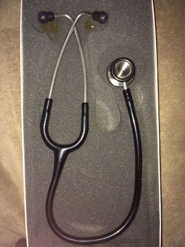 Littman Pediatric Stethoscope