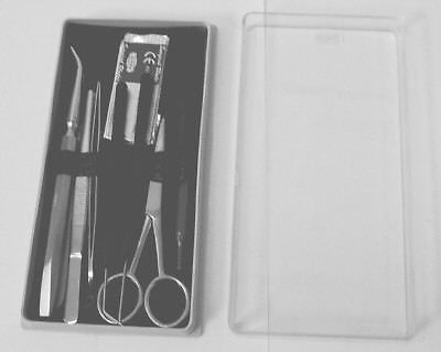 Disecting kit Surgical Veterinary Dental Instruments