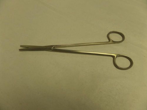 Sklar 75-5570 Metzenbaum Dissecting Scissors