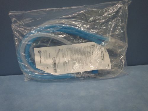 Carefusion Airlife Isothermal Breathing Circuit  1209-503