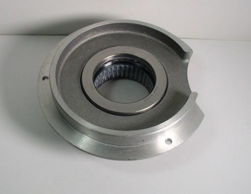 Ibm 01p7464 hot roller bearing bracket assembly for sale