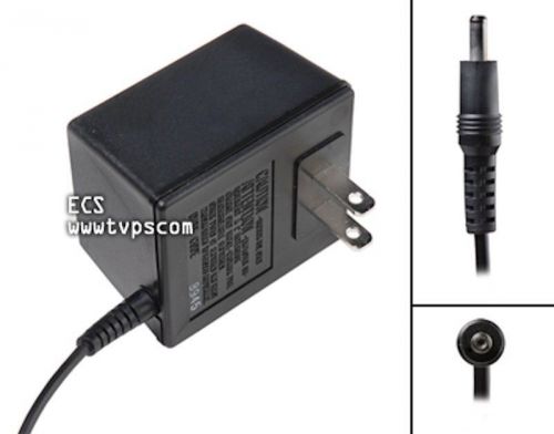 Dictaphone 871702 AC Adapter / Charger