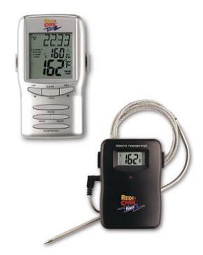 MAV-ET-72 Remote Thermometer