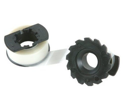 Porelon Lift Off Correction Tape Typewriter 11419