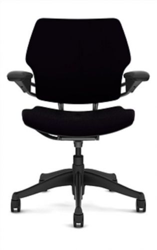 HUMANSCALE FREEDOM CHAIR(NIB)CHOOSE COLORS