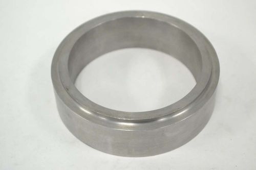 NEW 138649 SOLID 208-VSE-10 ADAPTER 85 MM SLEEVE B344326