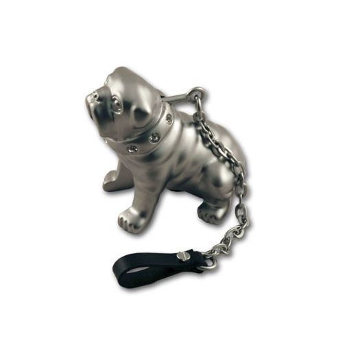 Philippi Bulldog Card and Clip Holder Magnetic Designed in Germany