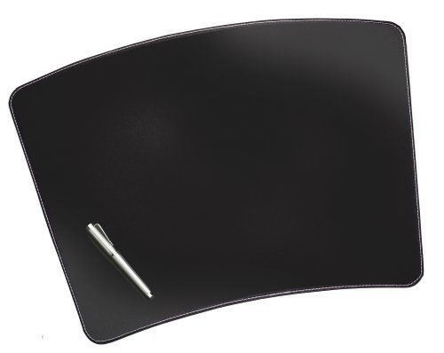 Artistic comfort scribe decorative desk pad - 13&#034; width x 19&#034; (aop51005) for sale