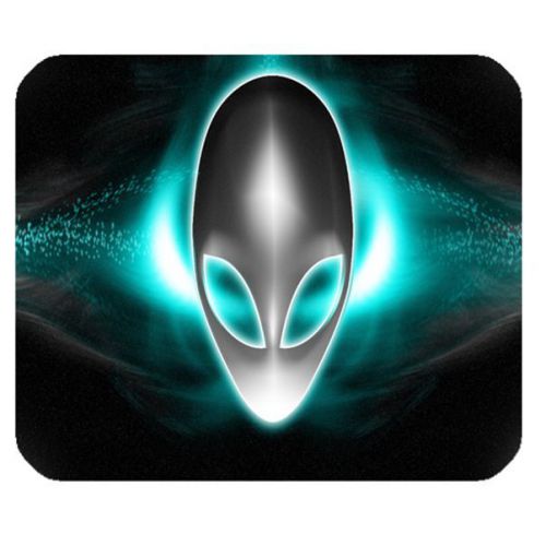 Mouse Pad for Gaming Anti Slip - Alienware