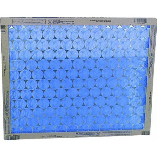 24x30 Furnace Filter 10255.012430 Pack of 12
