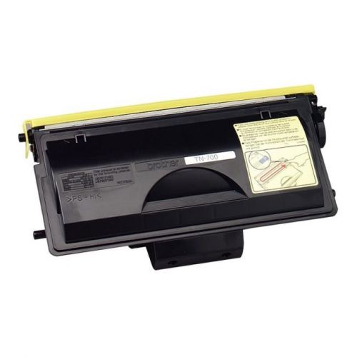 Brother int l (supplies) tn700 brother toner cartridge hl for sale