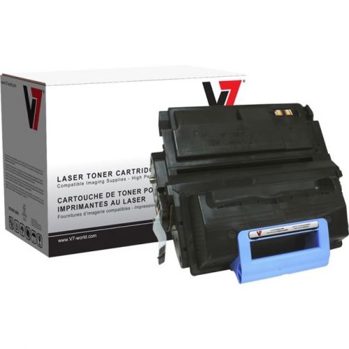 V7 toner v745a q5945a toner cartridge laserjet for sale
