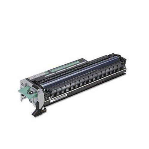 Ricoh supplies 407096 color drum unit sp c830dn for sale