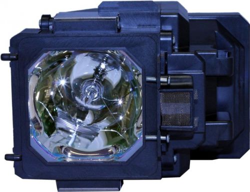 Diamond  Lamp 610-335-8093 / LMP116 for SANYO Projector