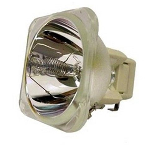 Vivitek Projector Lamps D825MS