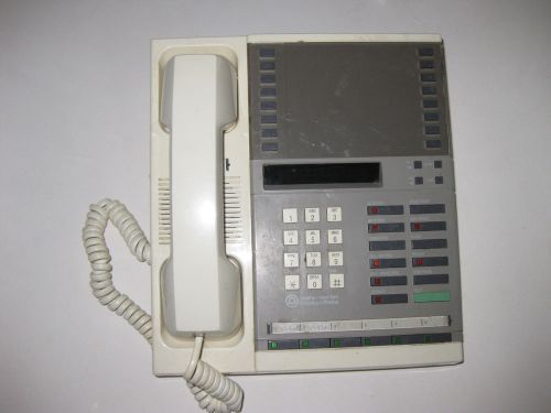 Southwestern Bell Freedom FS900 Phone