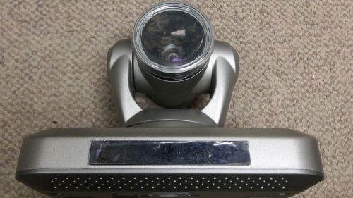 Minrray VHD-A910-S High Definition HD Video Conference Camera With Free Shipping
