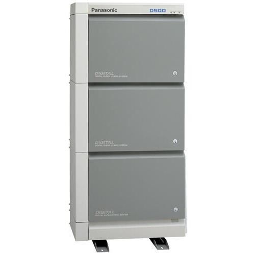 Panasonic td500  main control shelf for sale
